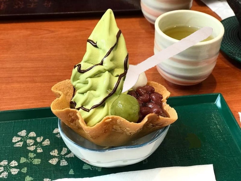 Gmark Disposable Wooden Spoons Paper Wrapped | Pack of 100-6.5" Spoons | 100% All-Natural, Eco-Friendly, Biodegradable, and Compostable 100 ct Individually Wrapped in Box GM1024 - Image 5